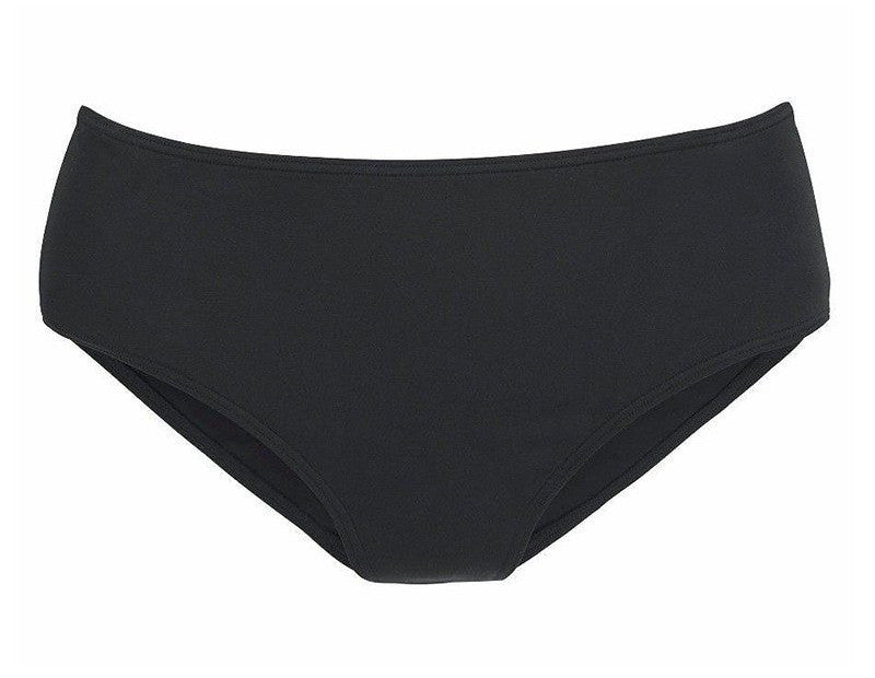 BASIC PURE COLOR TANKINI SET