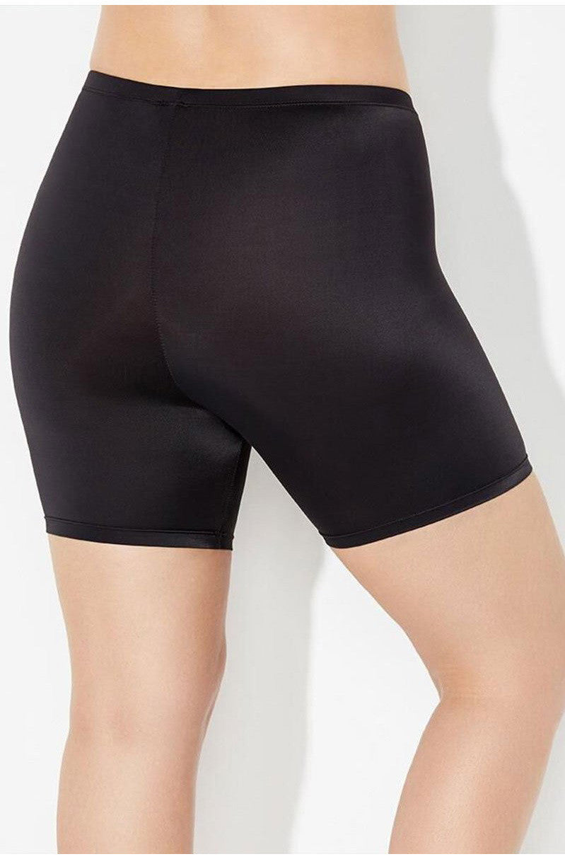 CHLORINE RESISTANT LYCRA XTRA LIFE SWIM BIKE SHORT