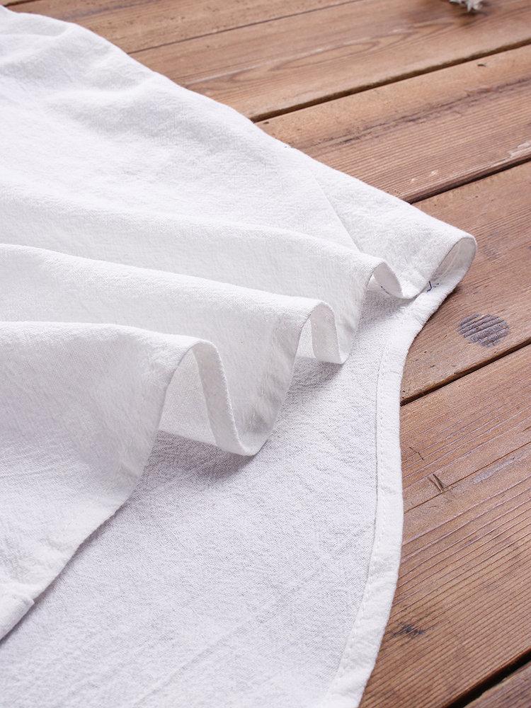 Flower Print Colorful Button Long Sleeve Shirt For Women