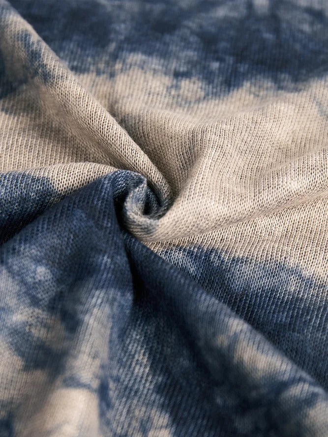 Shift Bateau/boat Neck Long Sleeve T-shirt