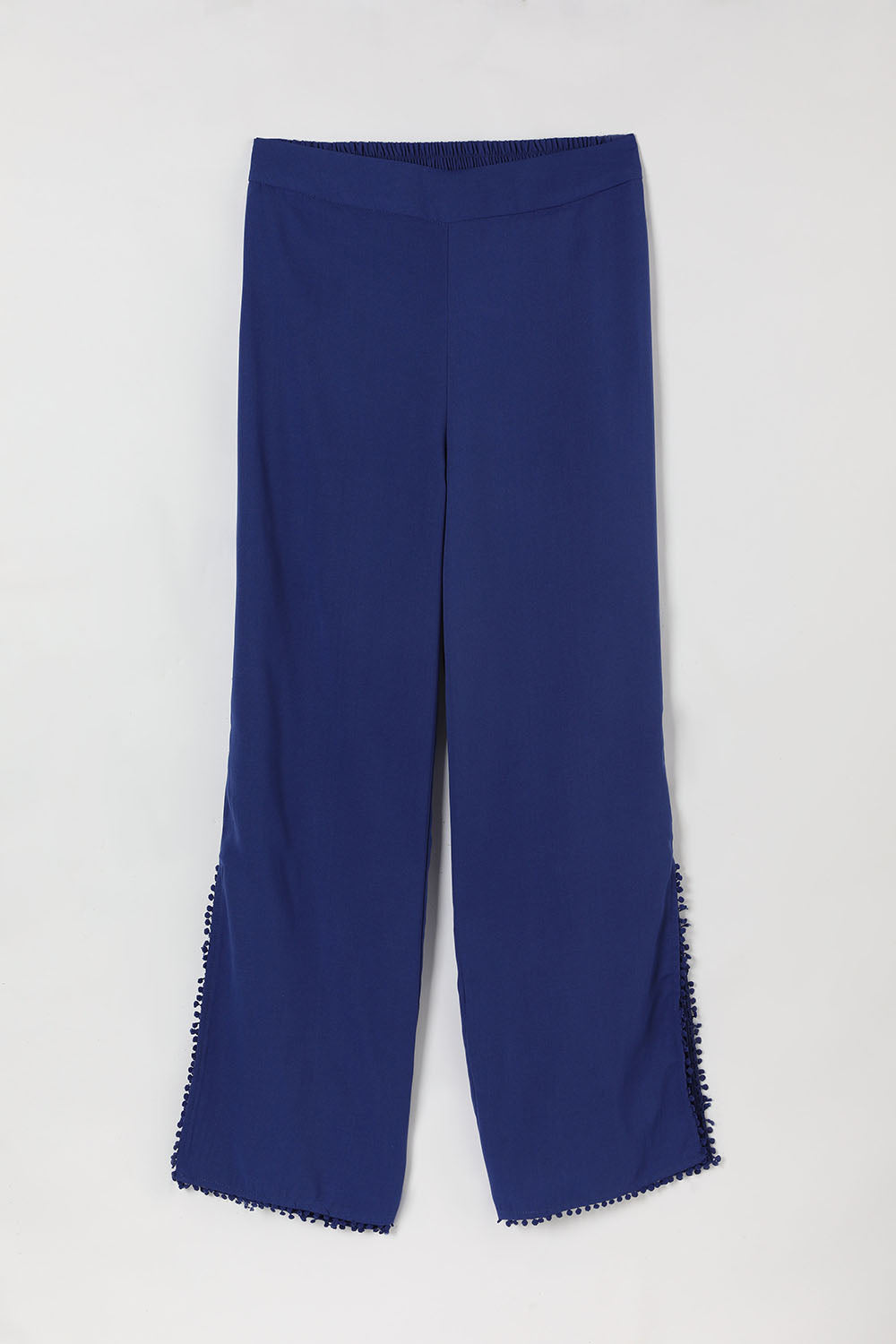Summer Breeze Wide Leg Pants