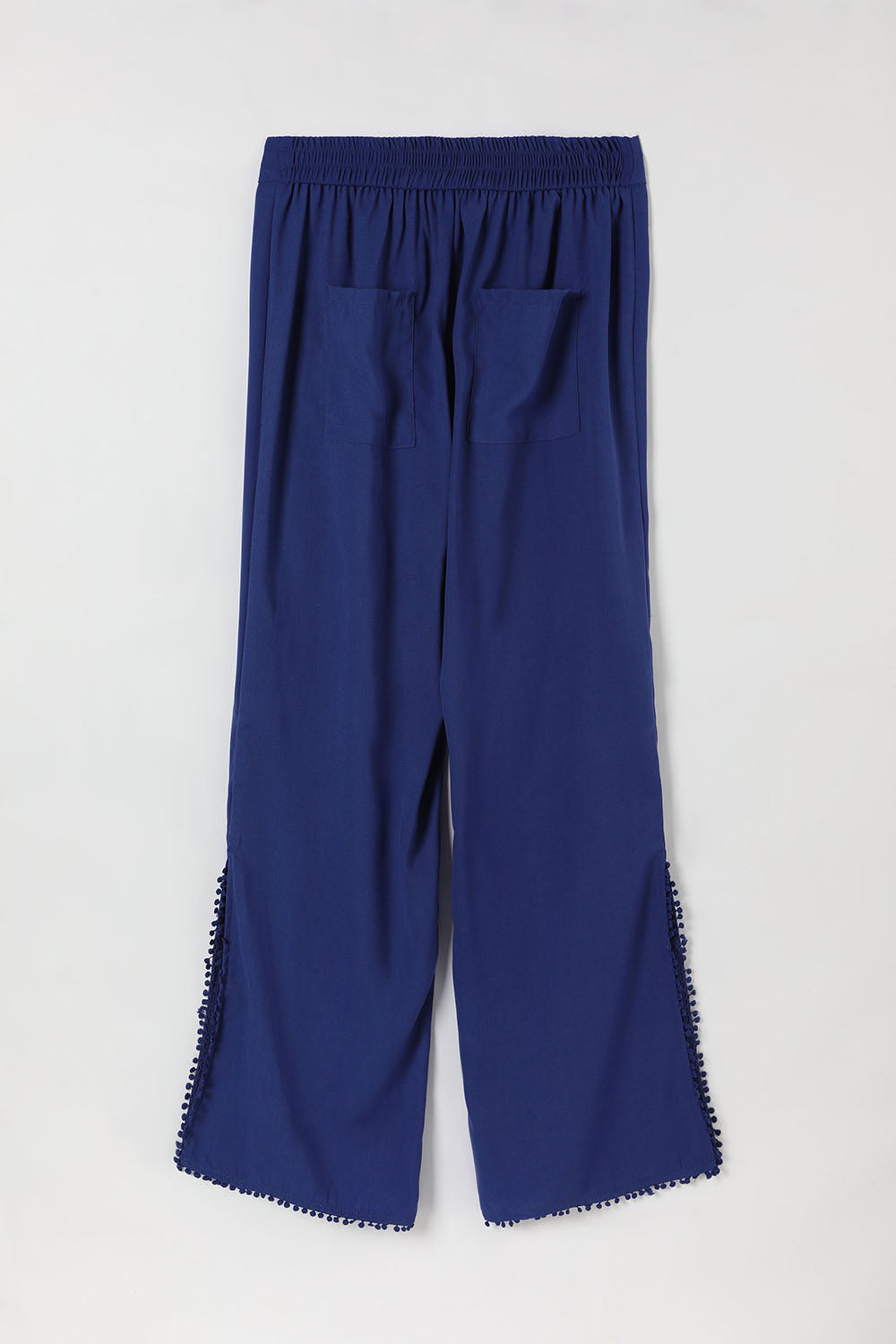 Summer Breeze Wide Leg Pants